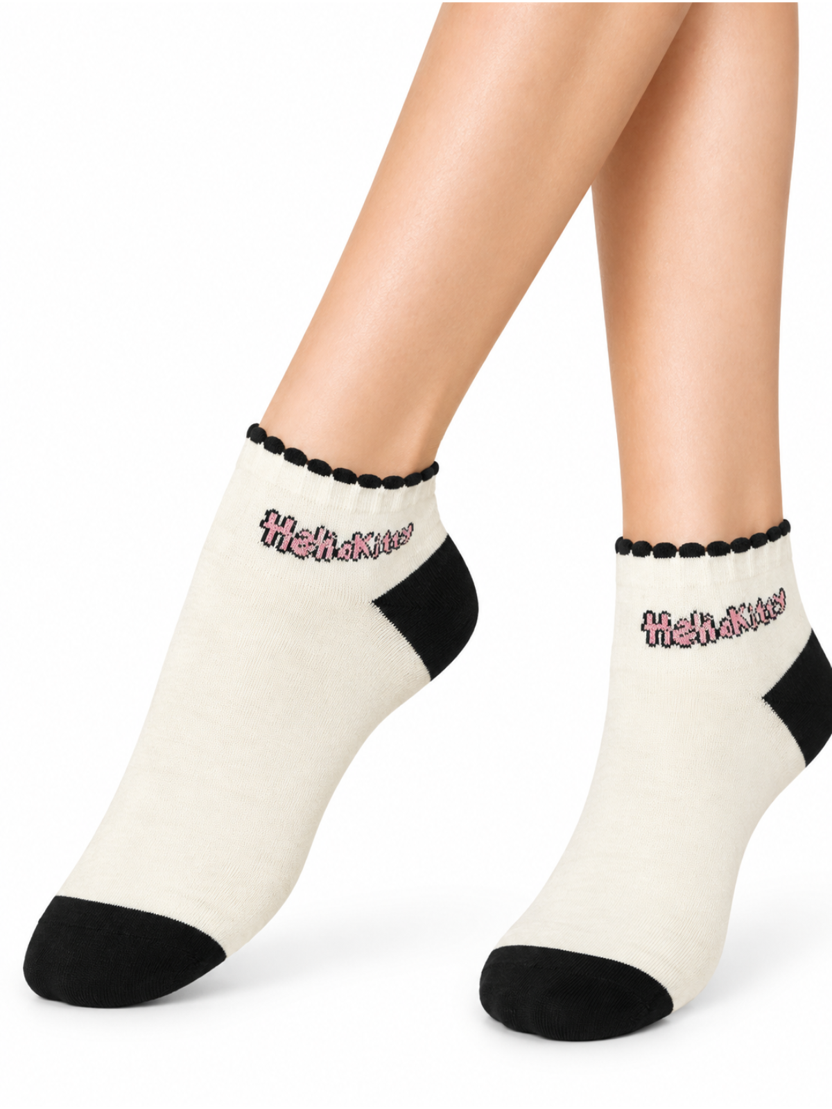 Women's Socks